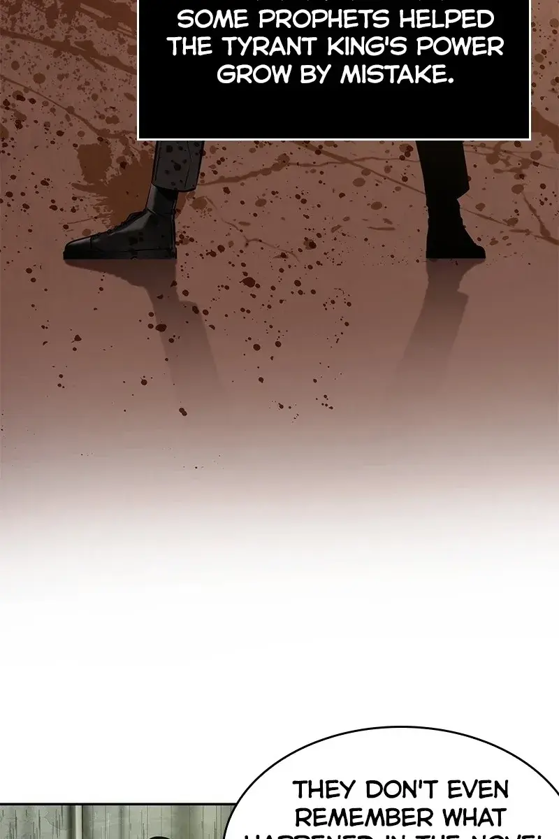 Omniscient-readers-viewpoint Chapter 49 Page 79