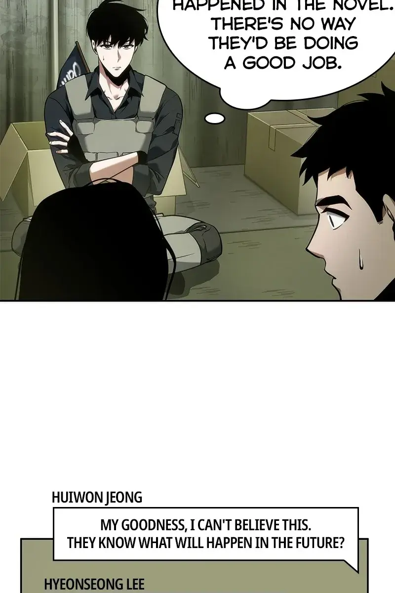 Omniscient-readers-viewpoint Chapter 49 Page 80