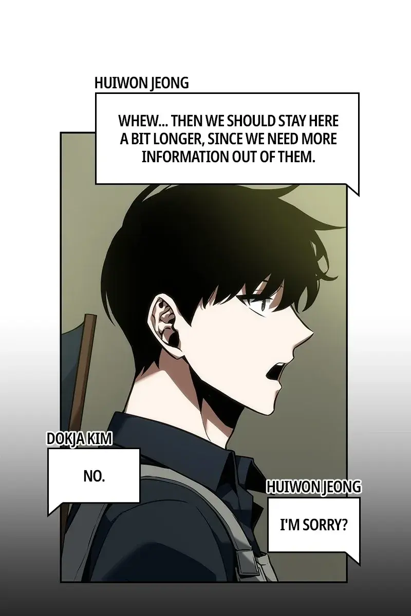 Omniscient-readers-viewpoint Chapter 49 Page 82