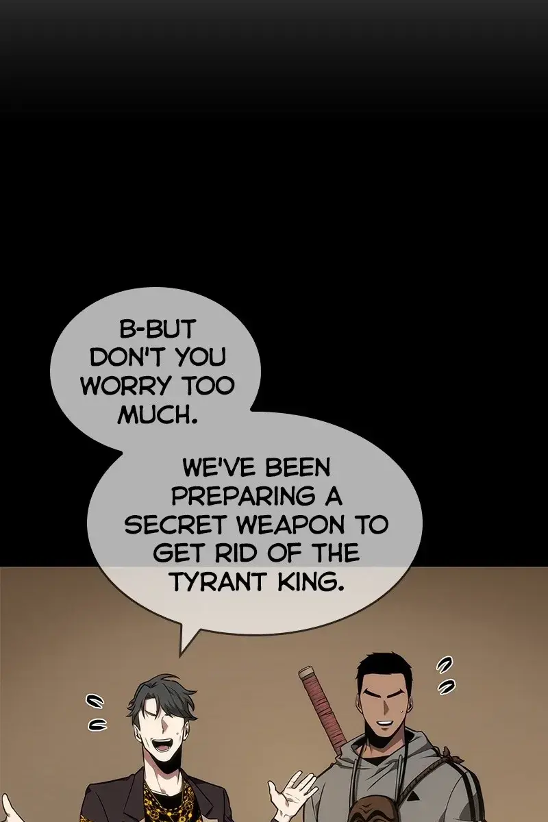 Omniscient-readers-viewpoint Chapter 49 Page 83