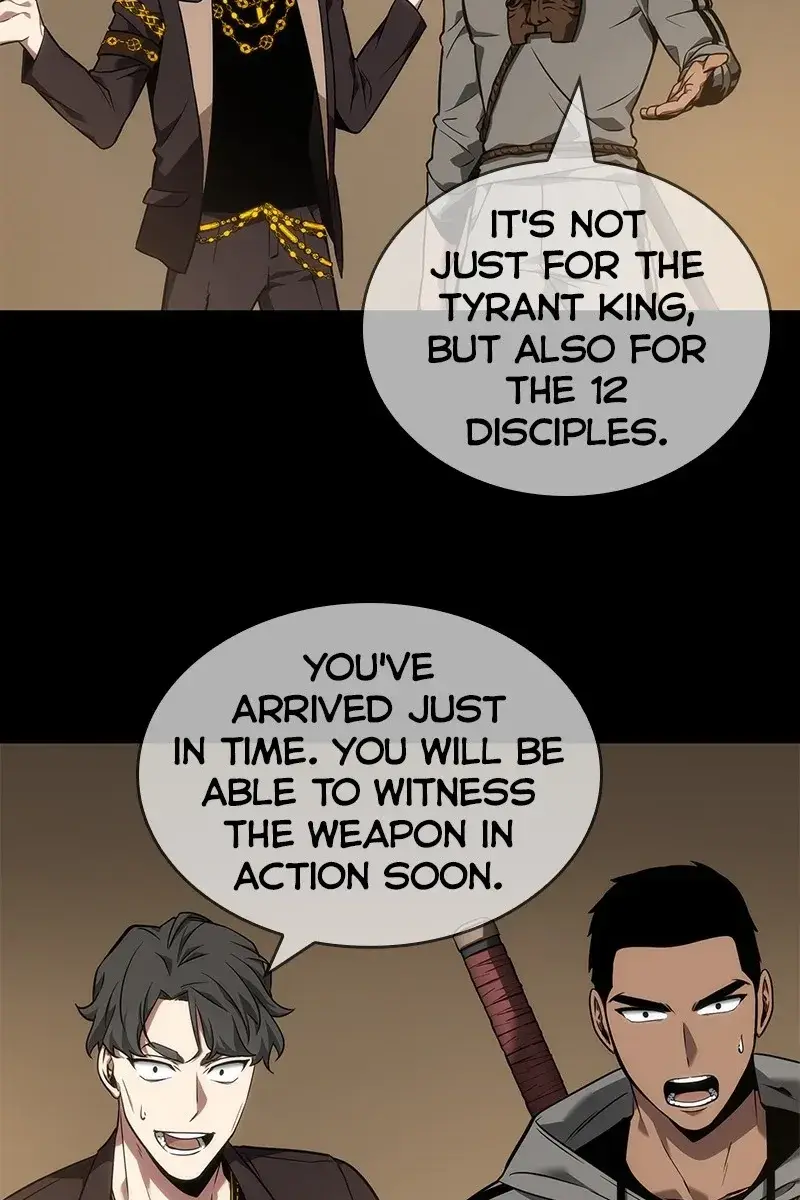 Omniscient-readers-viewpoint Chapter 49 Page 84