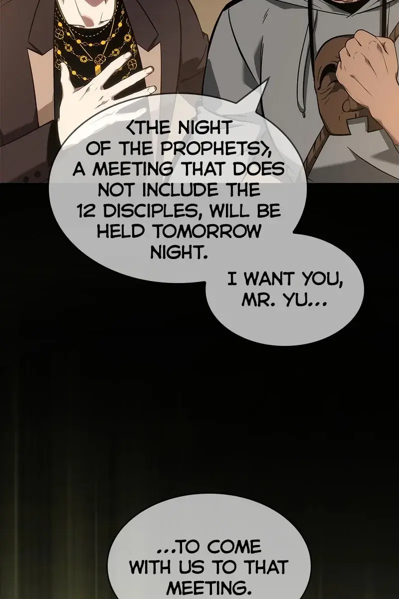 Omniscient-readers-viewpoint Chapter 49 Page 85