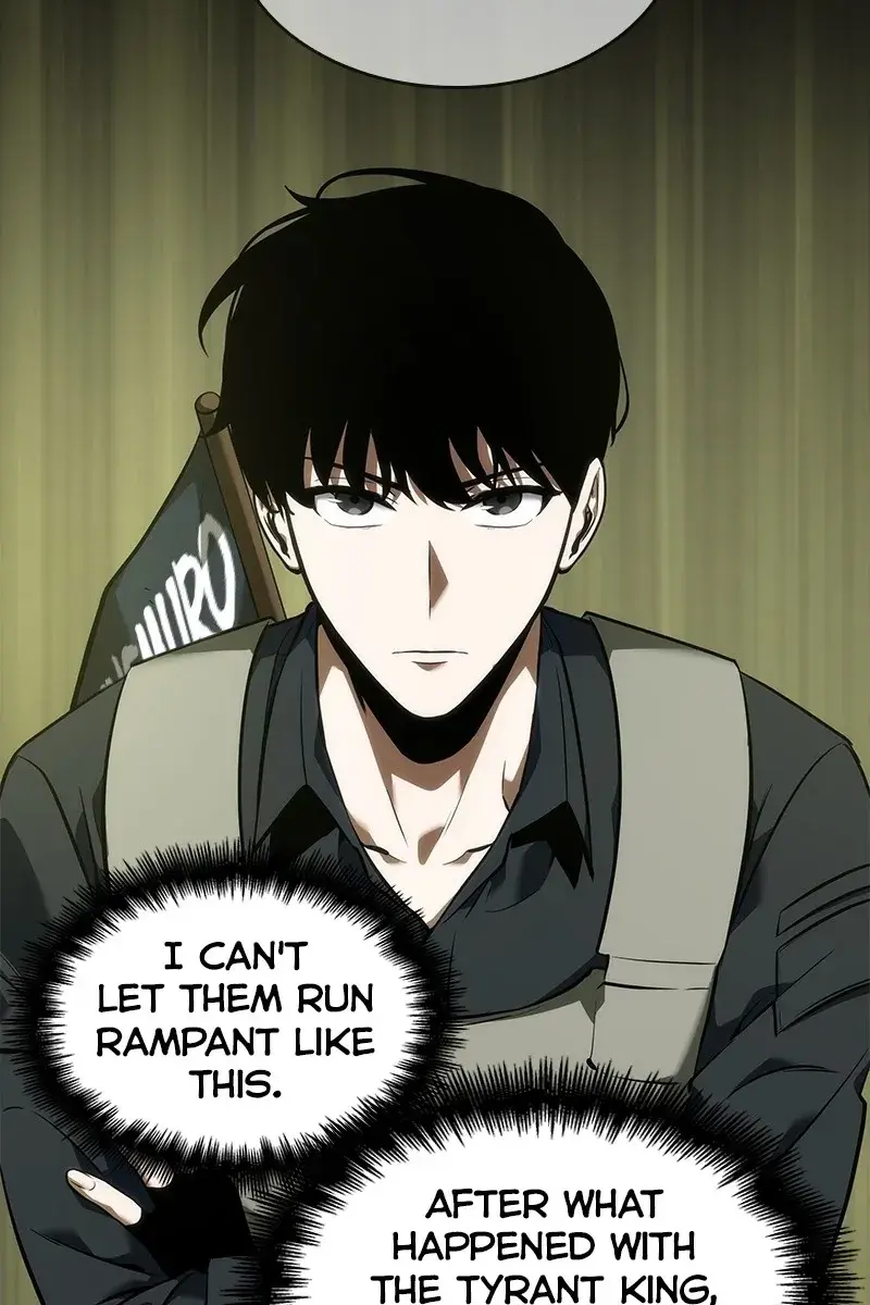 Omniscient-readers-viewpoint Chapter 49 Page 86