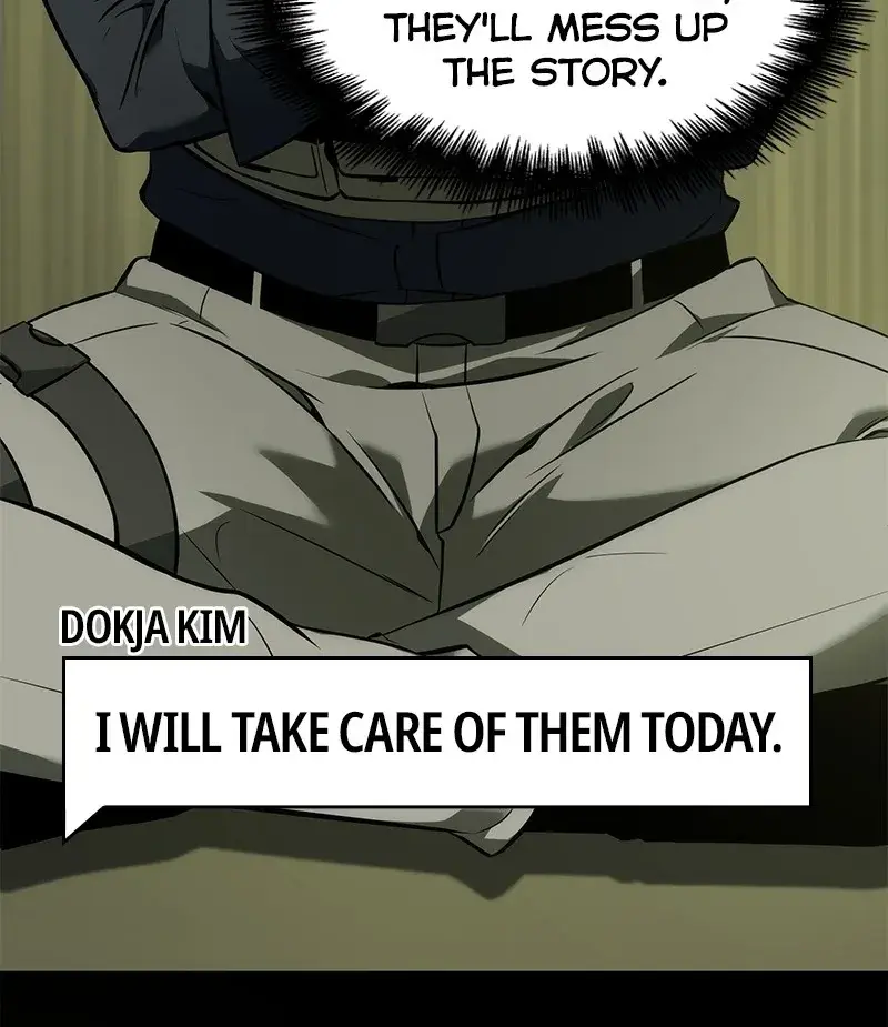 Omniscient-readers-viewpoint Chapter 49 Page 87