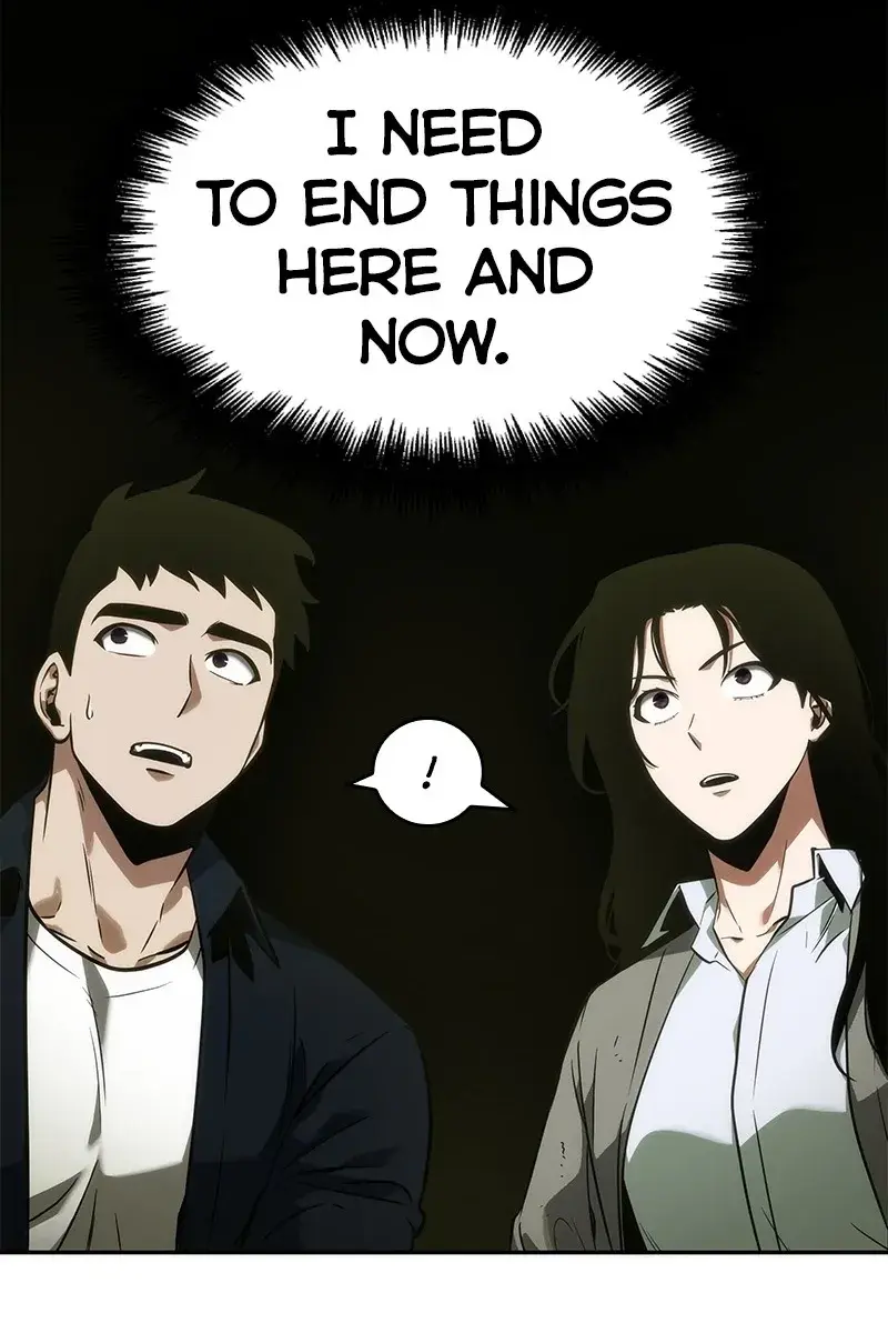 Omniscient-readers-viewpoint Chapter 49 Page 88