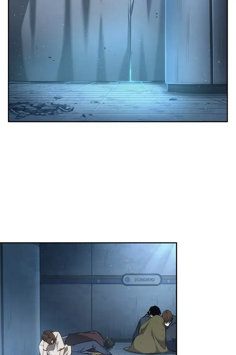 Omniscient-readers-viewpoint Chapter 49 Page 90