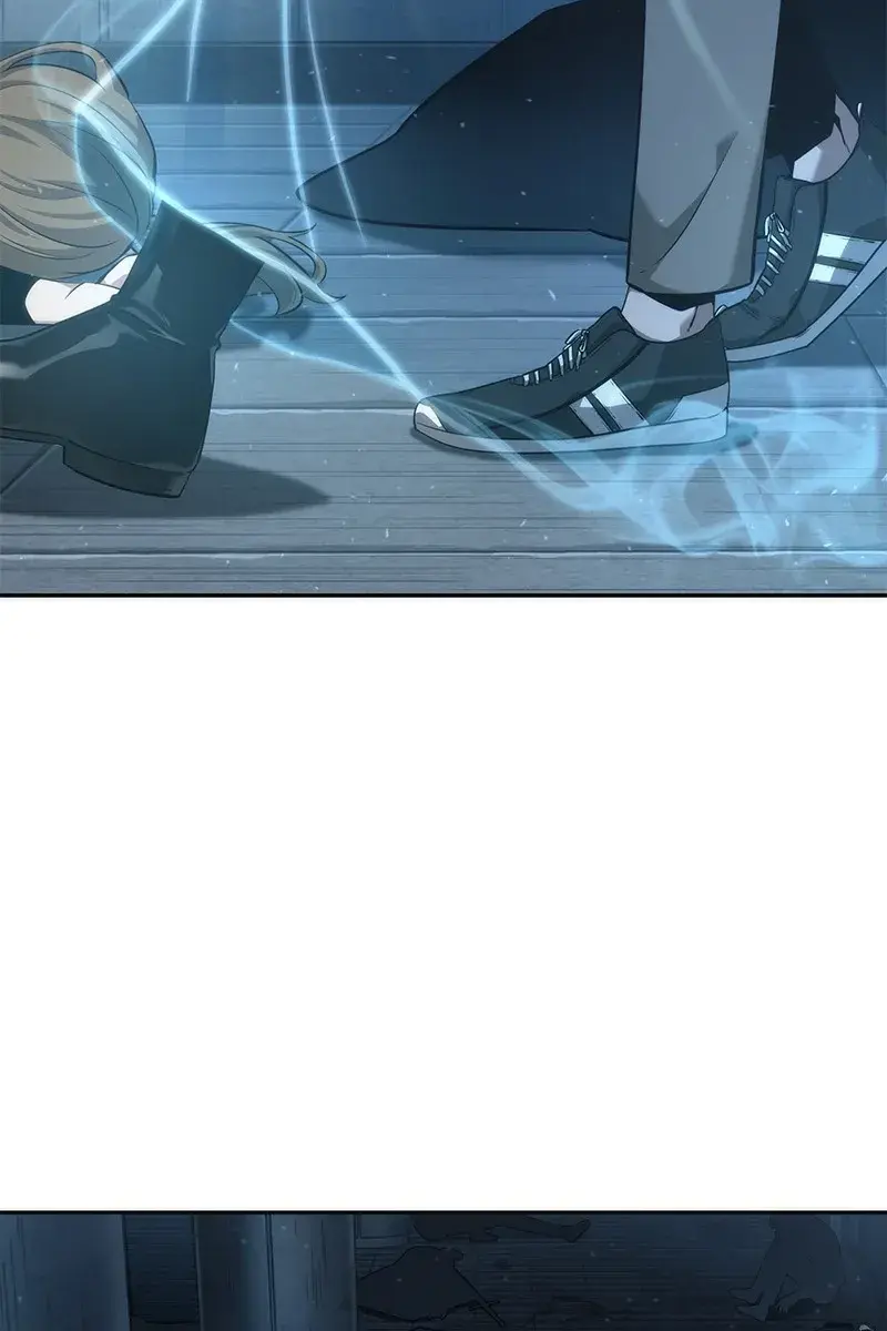 Omniscient-readers-viewpoint Chapter 49 Page 92