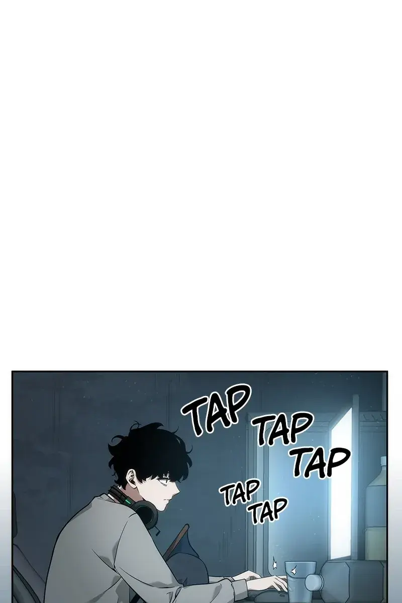 Omniscient-readers-viewpoint Chapter 49 Page 95