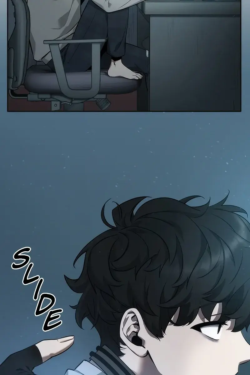 Omniscient-readers-viewpoint Chapter 49 Page 96