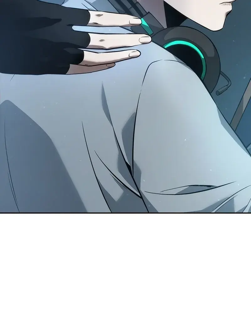 Omniscient-readers-viewpoint Chapter 49 Page 97