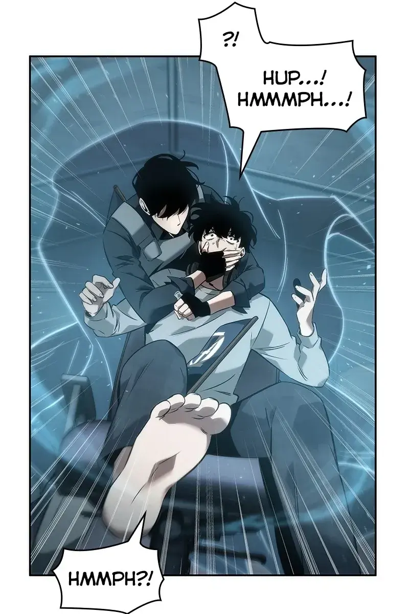 Omniscient-readers-viewpoint Chapter 49 Page 98