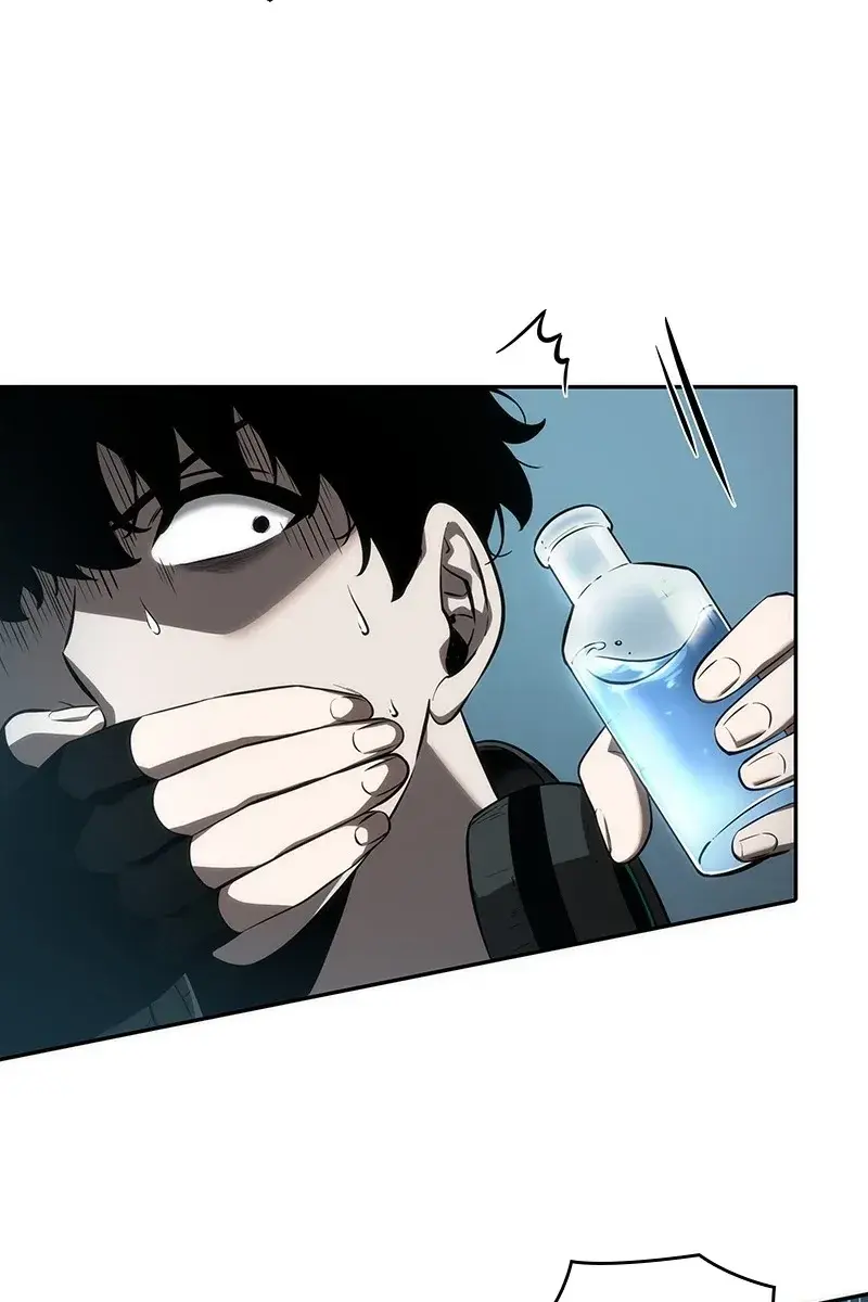 Omniscient-readers-viewpoint Chapter 49 Page 99