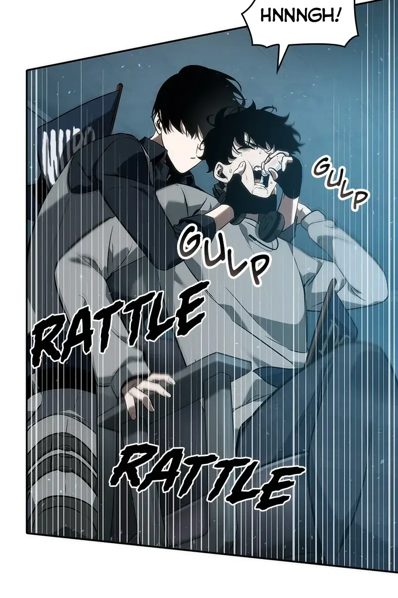 Omniscient-readers-viewpoint Chapter 49 Page 100