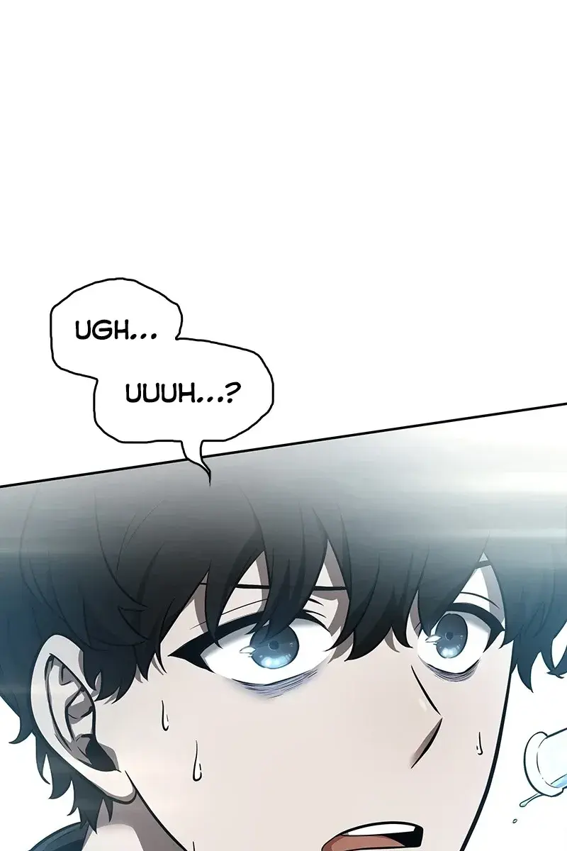 Omniscient-readers-viewpoint Chapter 49 Page 101