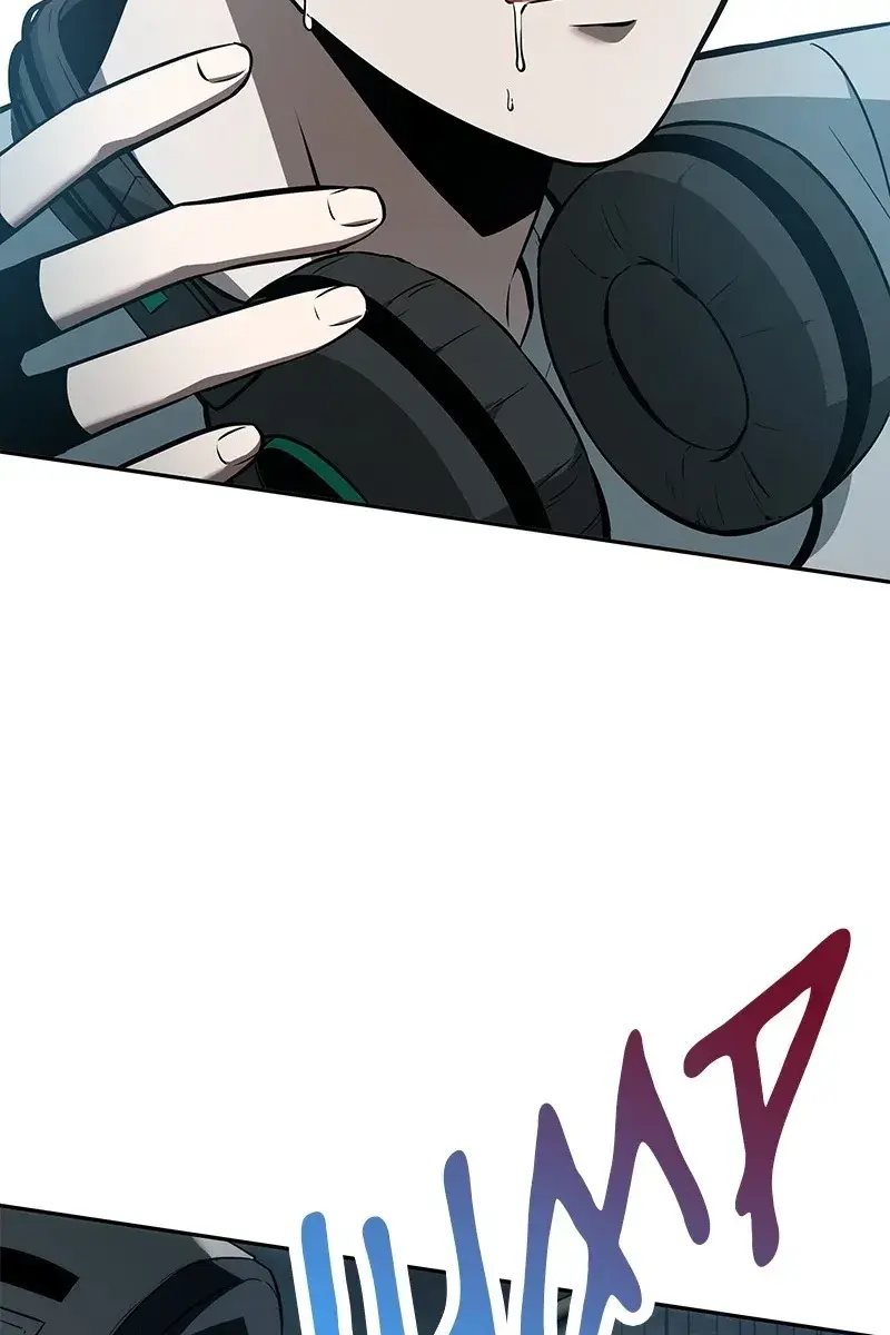 Omniscient-readers-viewpoint Chapter 49 Page 102