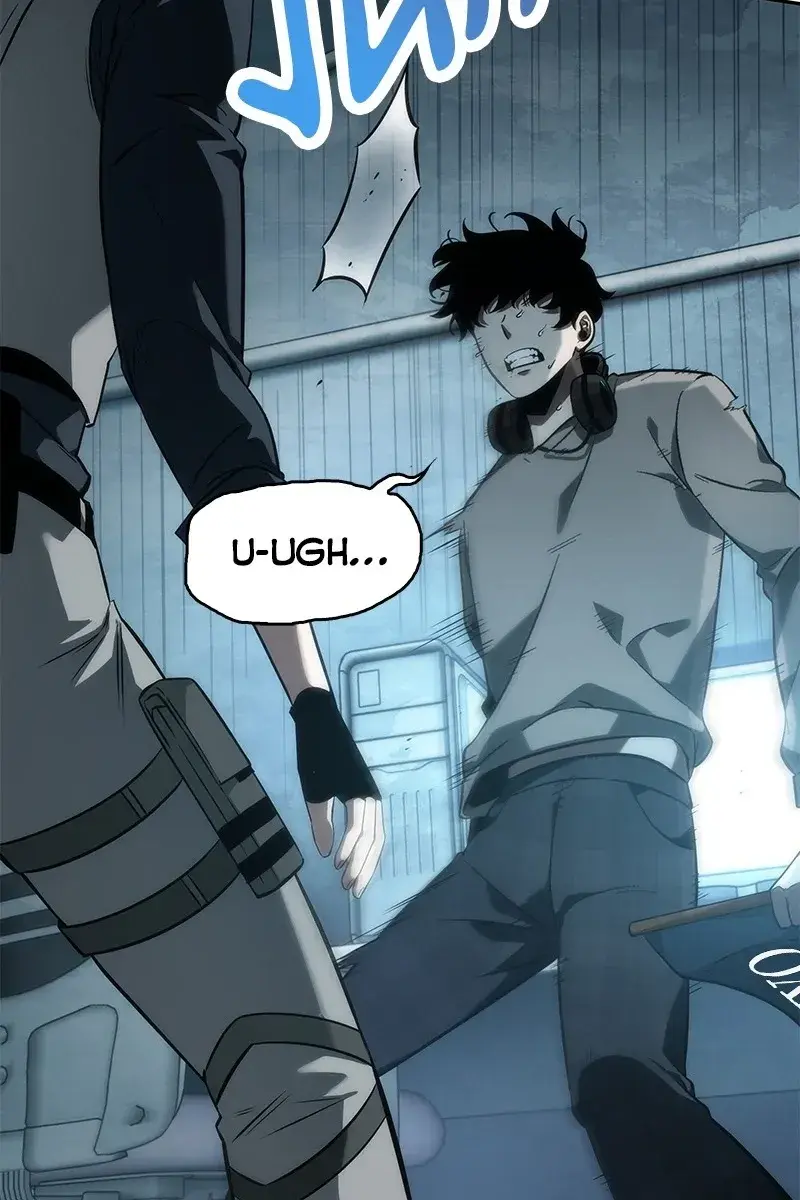 Omniscient-readers-viewpoint Chapter 49 Page 103