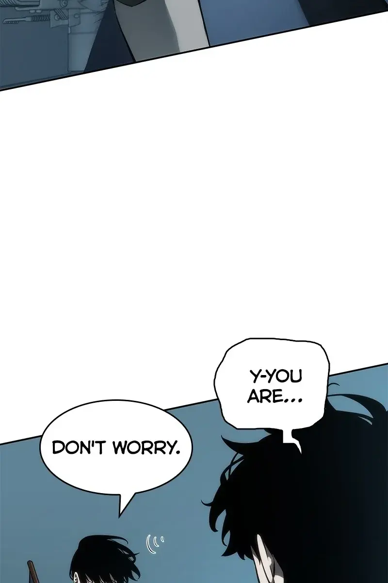 Omniscient-readers-viewpoint Chapter 49 Page 104