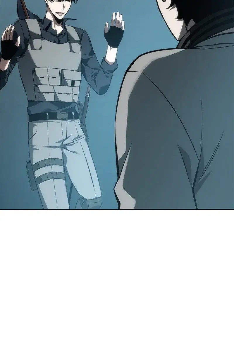 Omniscient-readers-viewpoint Chapter 49 Page 105