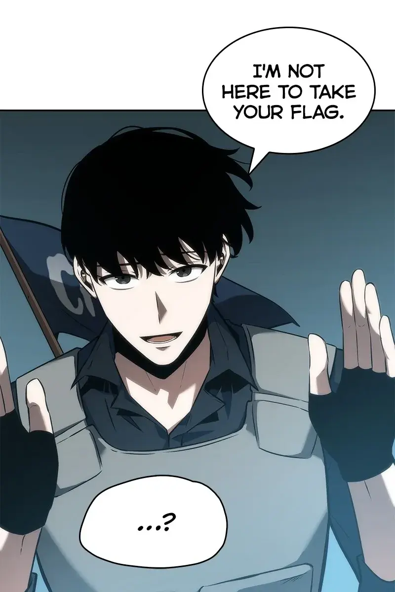 Omniscient-readers-viewpoint Chapter 49 Page 106