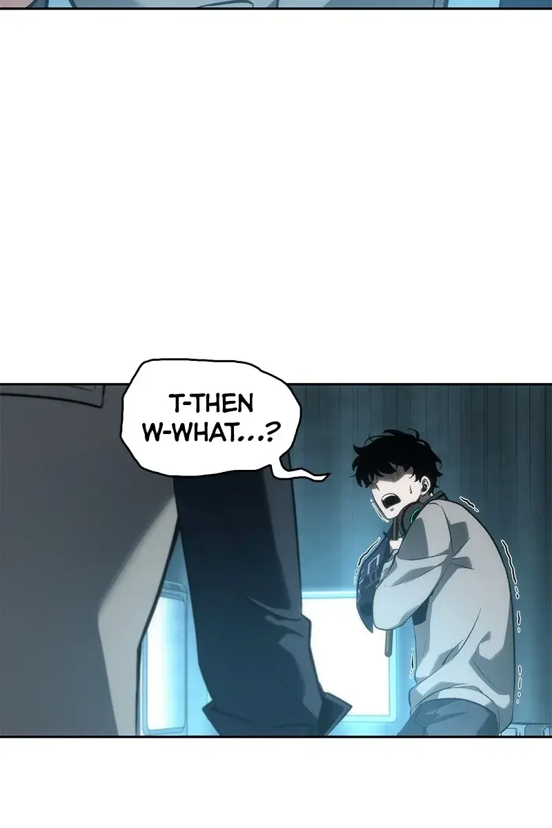 Omniscient-readers-viewpoint Chapter 49 Page 107