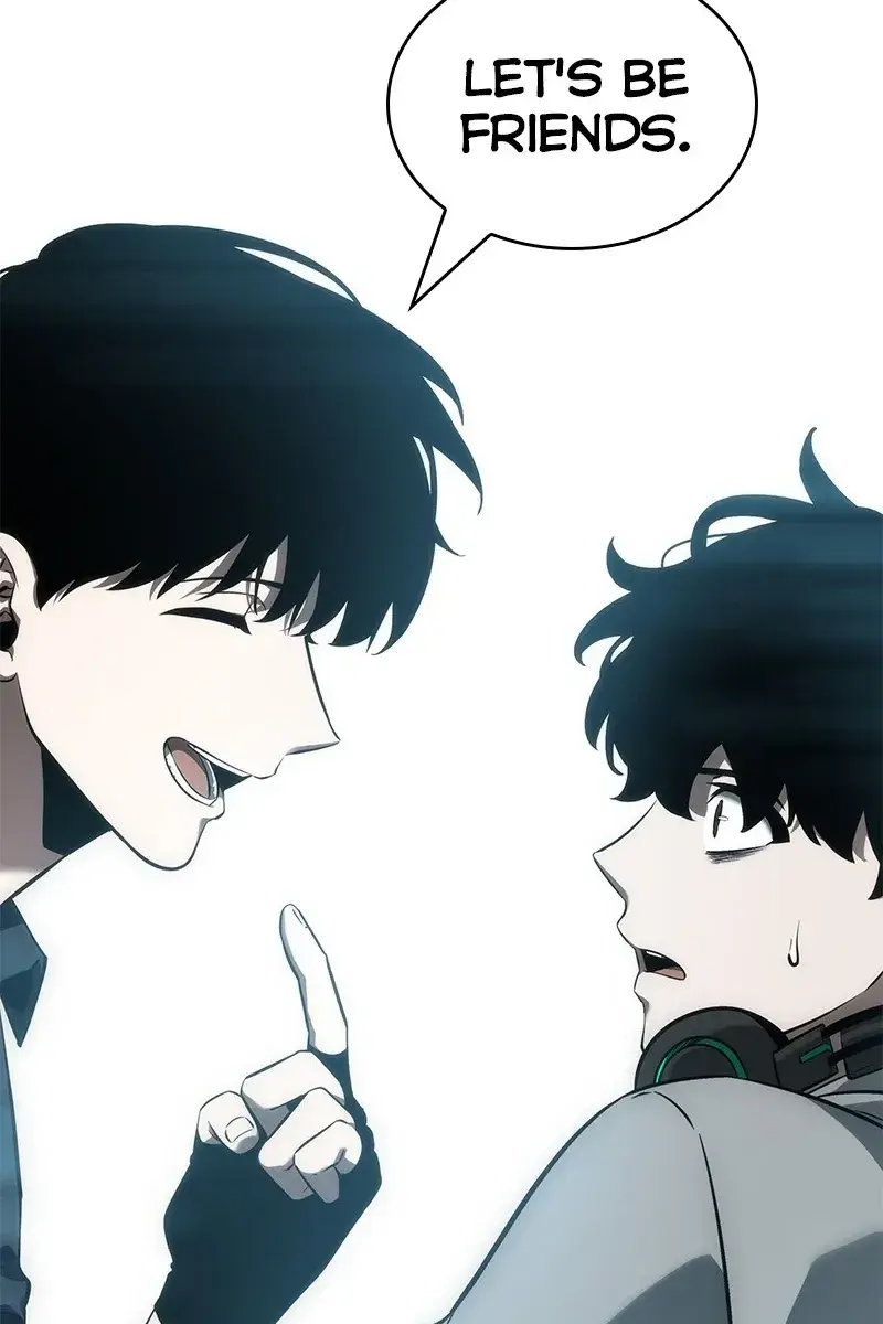 Omniscient-readers-viewpoint Chapter 49 Page 111