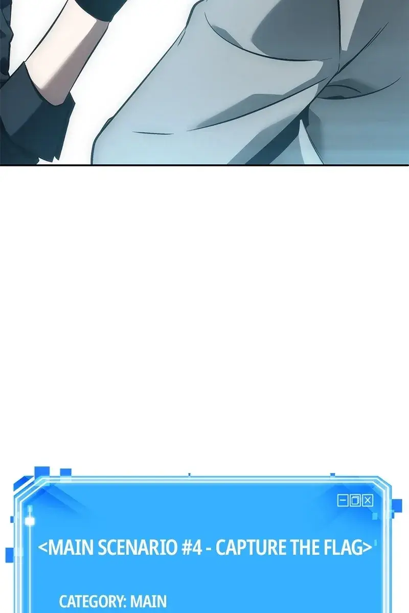 Omniscient-readers-viewpoint Chapter 49 Page 112