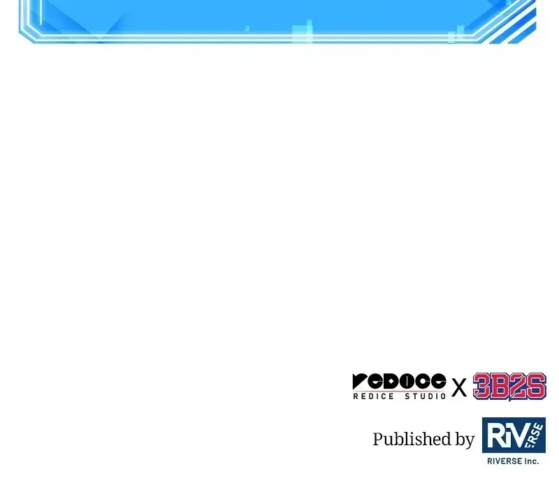 Omniscient-readers-viewpoint Chapter 49 Page 114