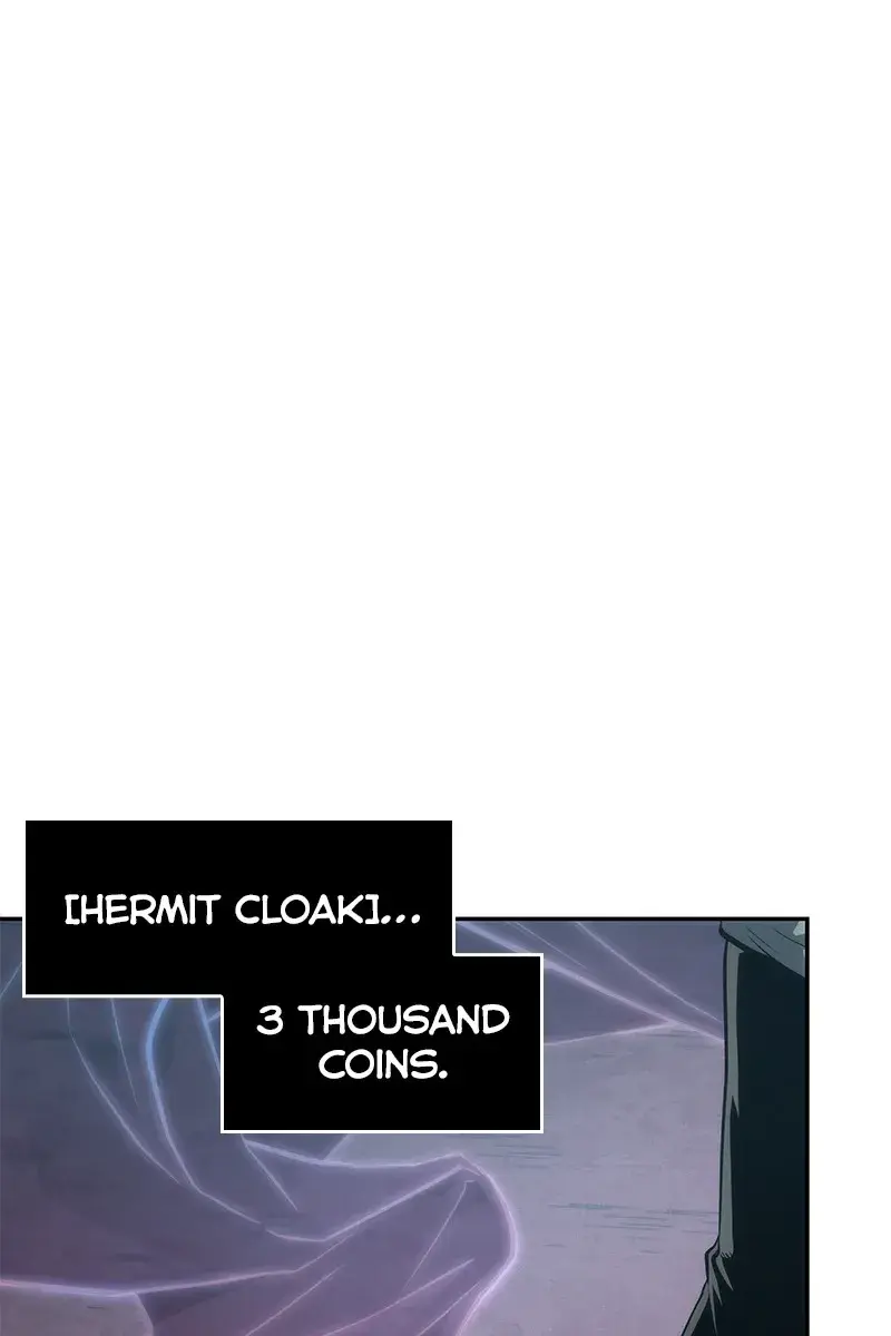 Omniscient-readers-viewpoint Chapter 50 Page 1