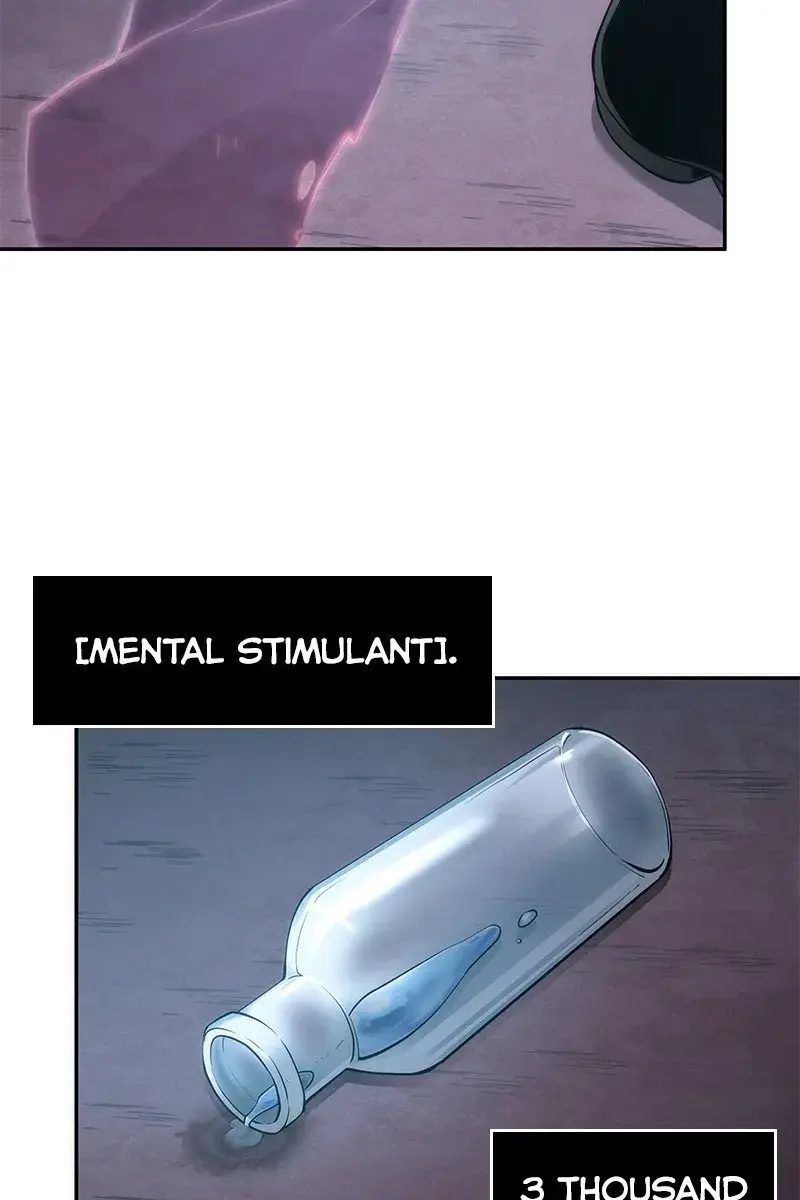 Omniscient-readers-viewpoint Chapter 50 Page 2