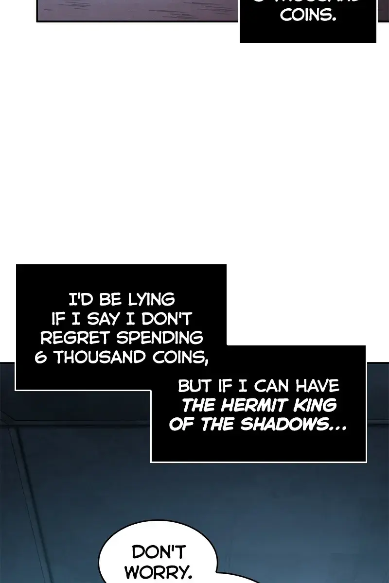 Omniscient-readers-viewpoint Chapter 50 Page 3