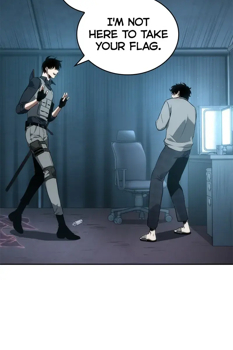 Omniscient-readers-viewpoint Chapter 50 Page 4