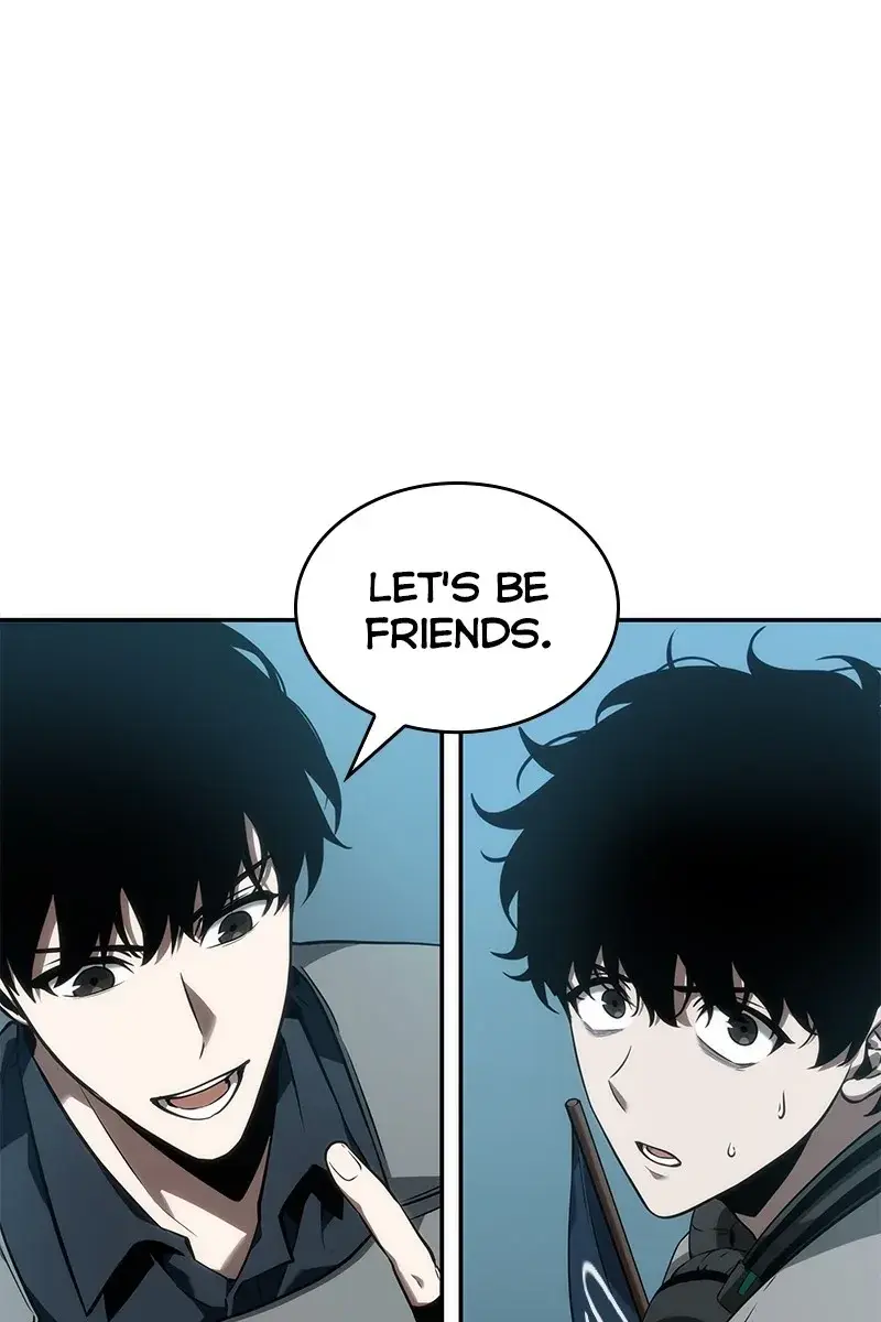 Omniscient-readers-viewpoint Chapter 50 Page 5