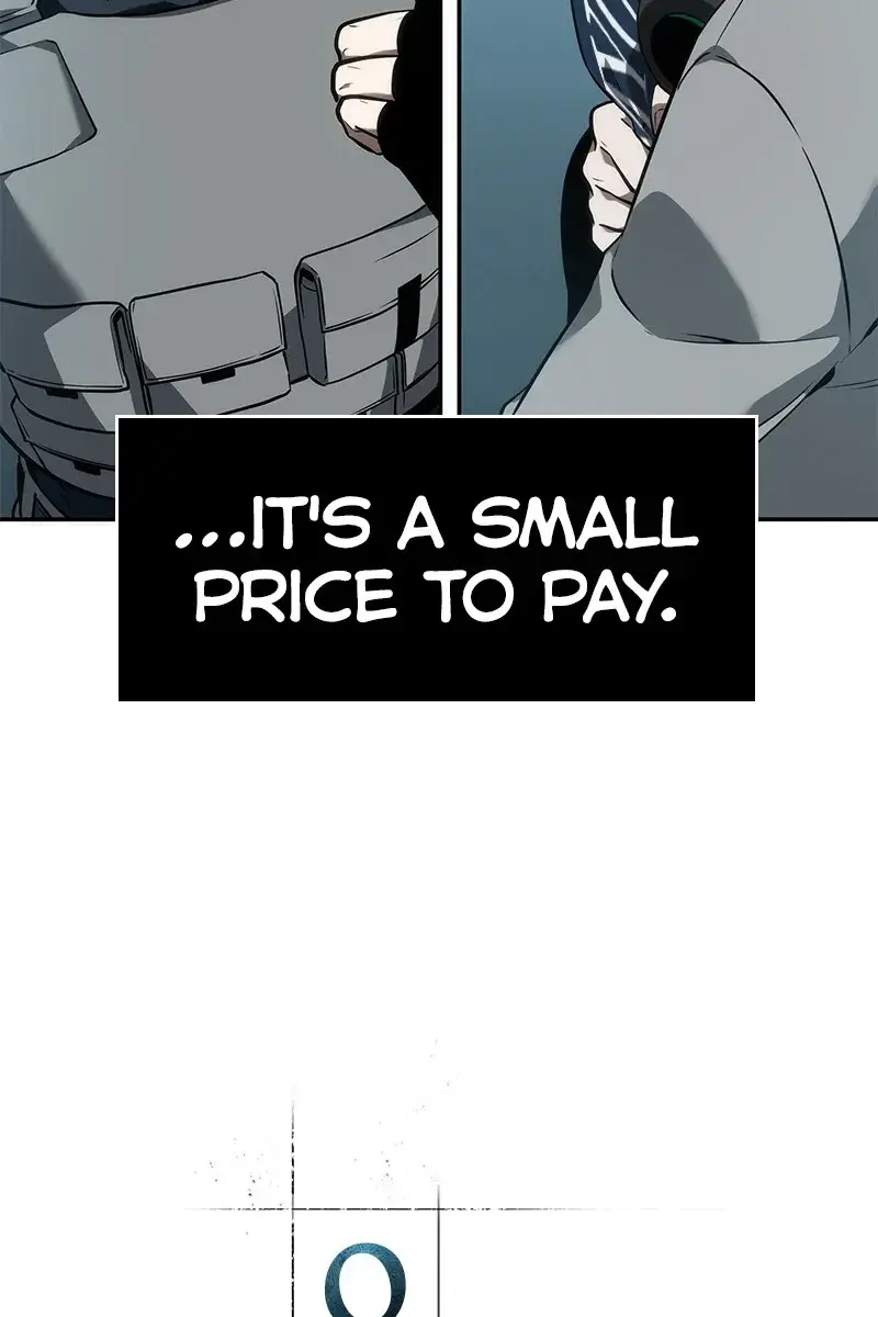 Omniscient-readers-viewpoint Chapter 50 Page 6