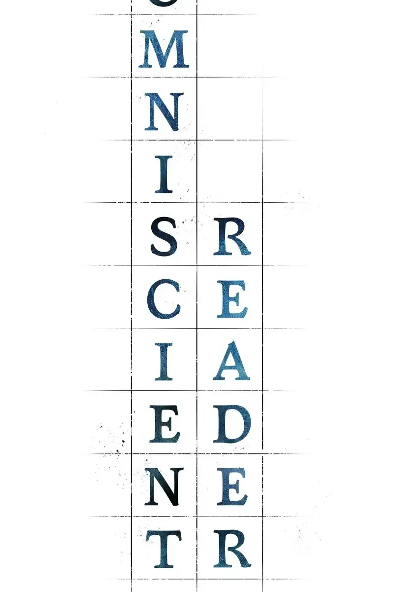 Omniscient-readers-viewpoint Chapter 50 Page 7