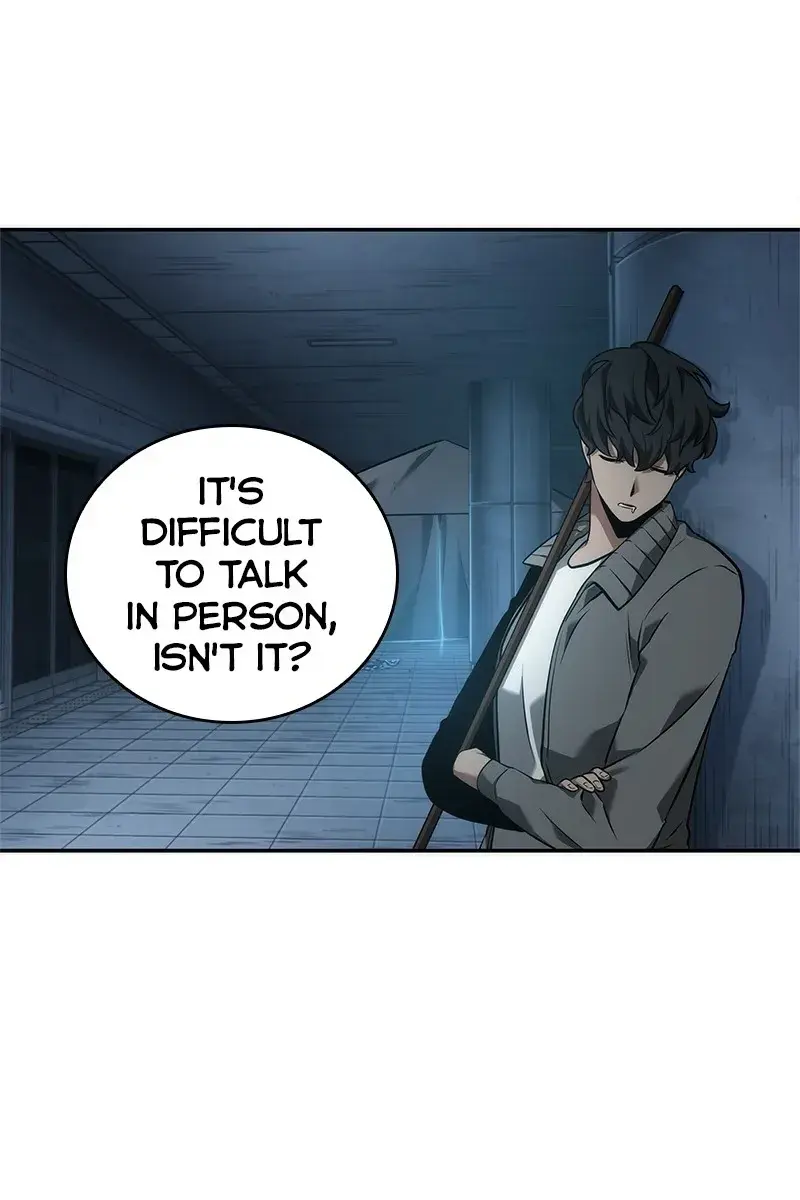 Omniscient-readers-viewpoint Chapter 50 Page 10