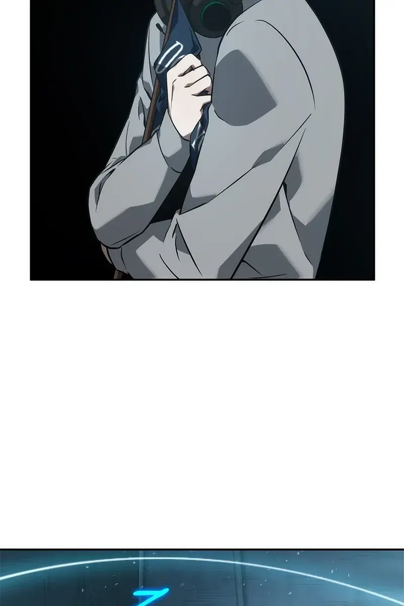 Omniscient-readers-viewpoint Chapter 50 Page 14