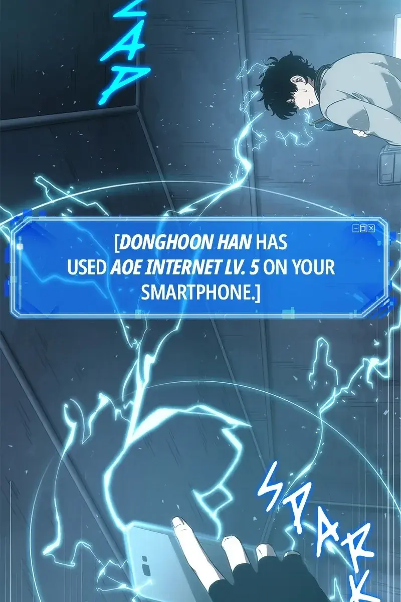 Omniscient-readers-viewpoint Chapter 50 Page 15