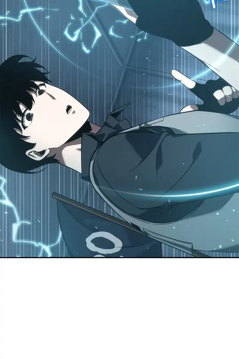 Omniscient-readers-viewpoint Chapter 50 Page 16