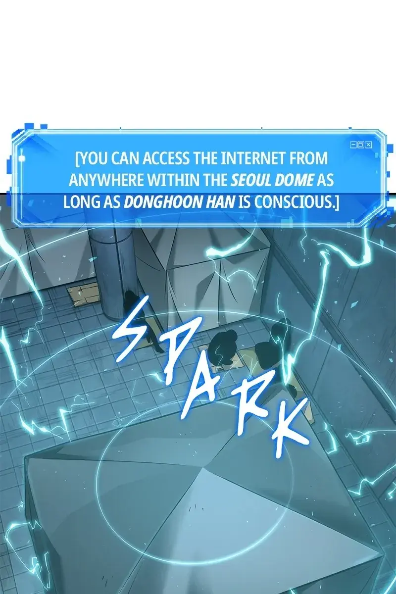 Omniscient-readers-viewpoint Chapter 50 Page 17