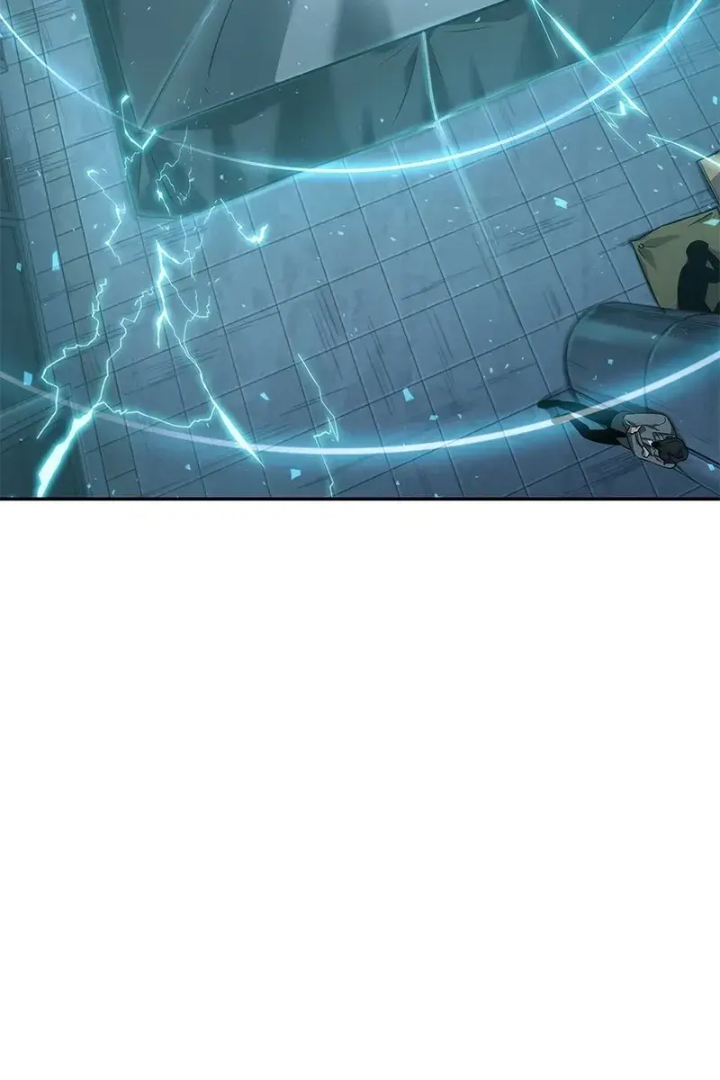 Omniscient-readers-viewpoint Chapter 50 Page 18