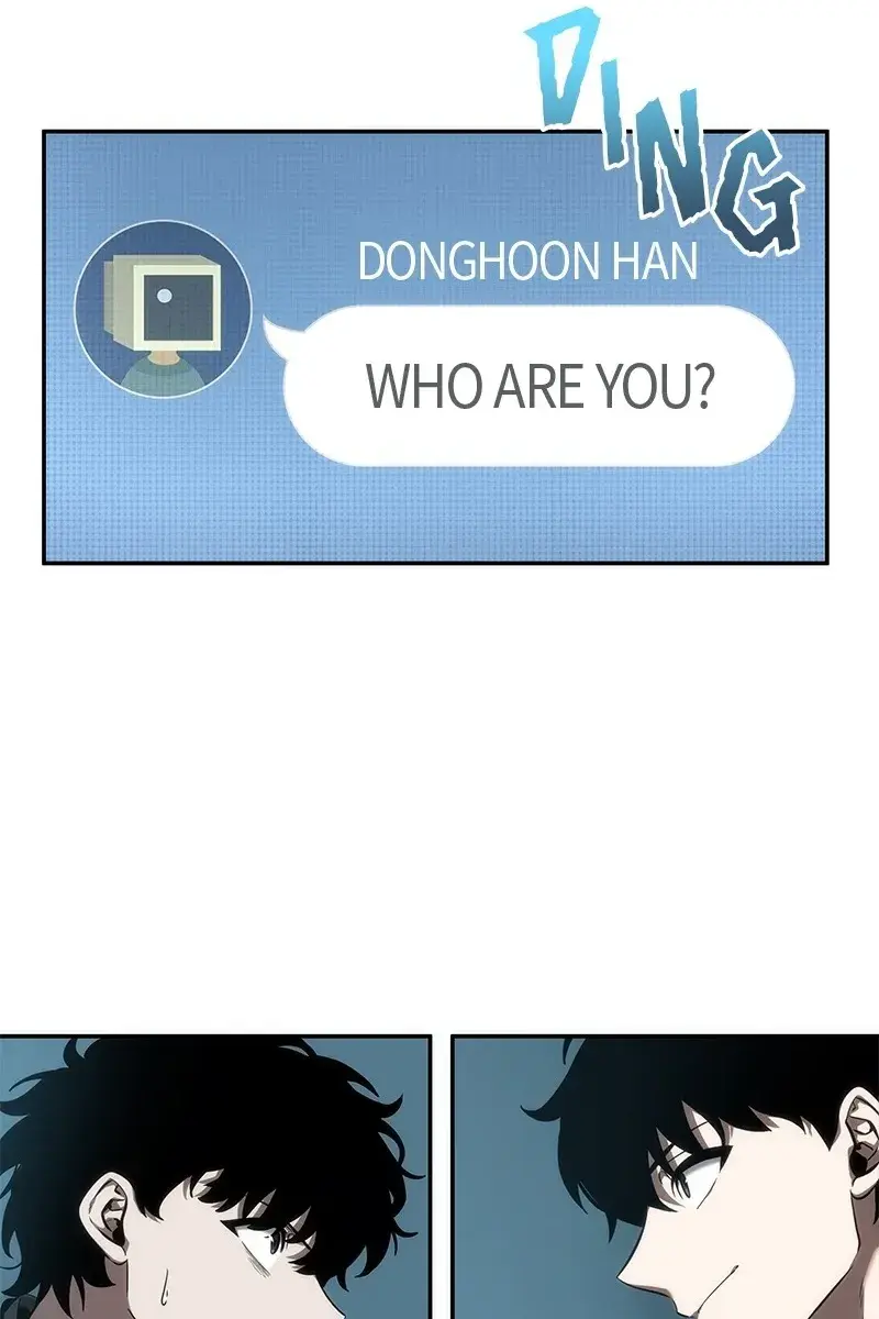 Omniscient-readers-viewpoint Chapter 50 Page 19