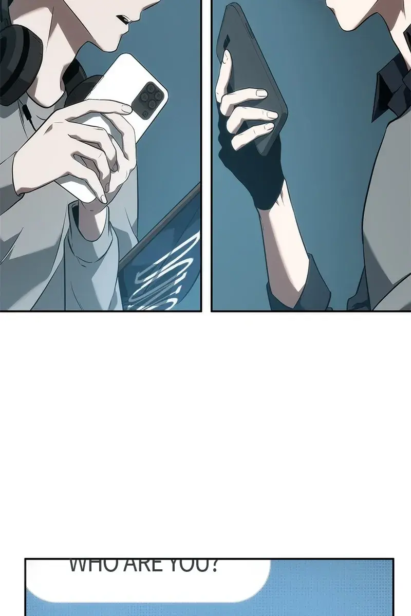 Omniscient-readers-viewpoint Chapter 50 Page 20