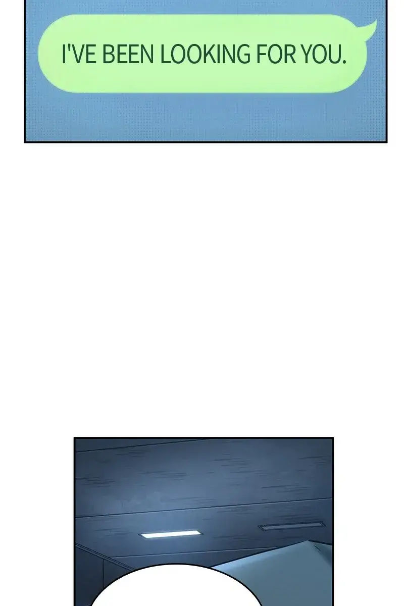 Omniscient-readers-viewpoint Chapter 50 Page 21