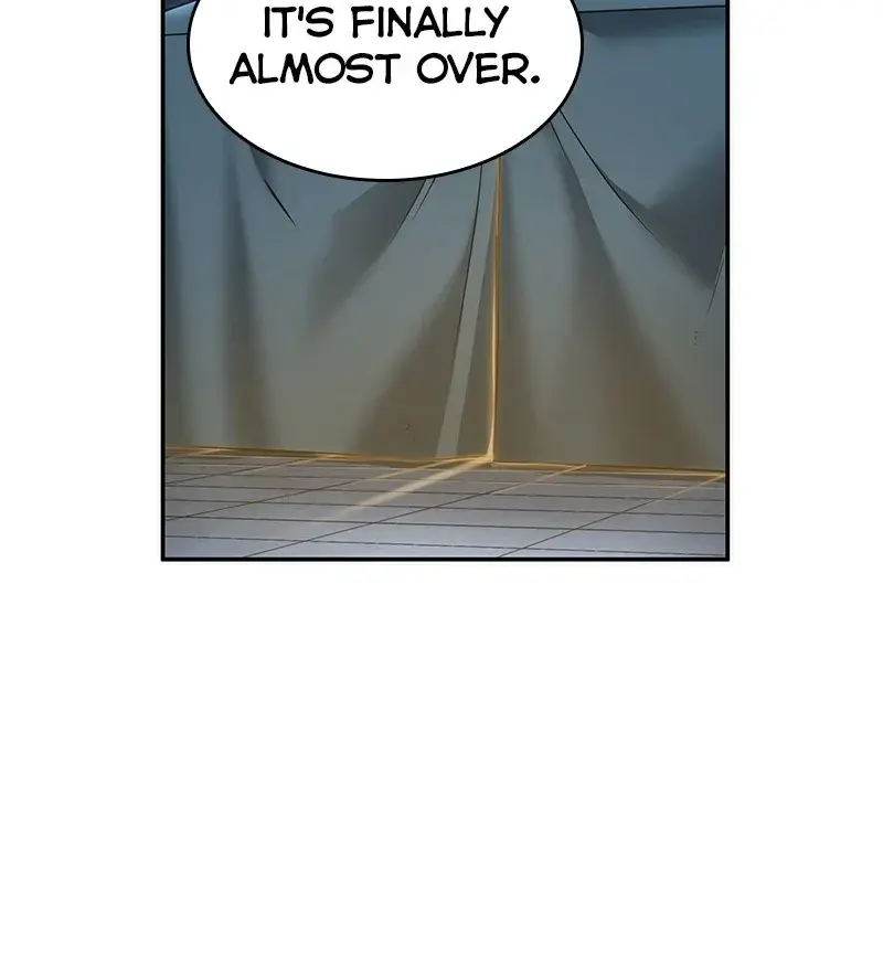 Omniscient-readers-viewpoint Chapter 50 Page 22