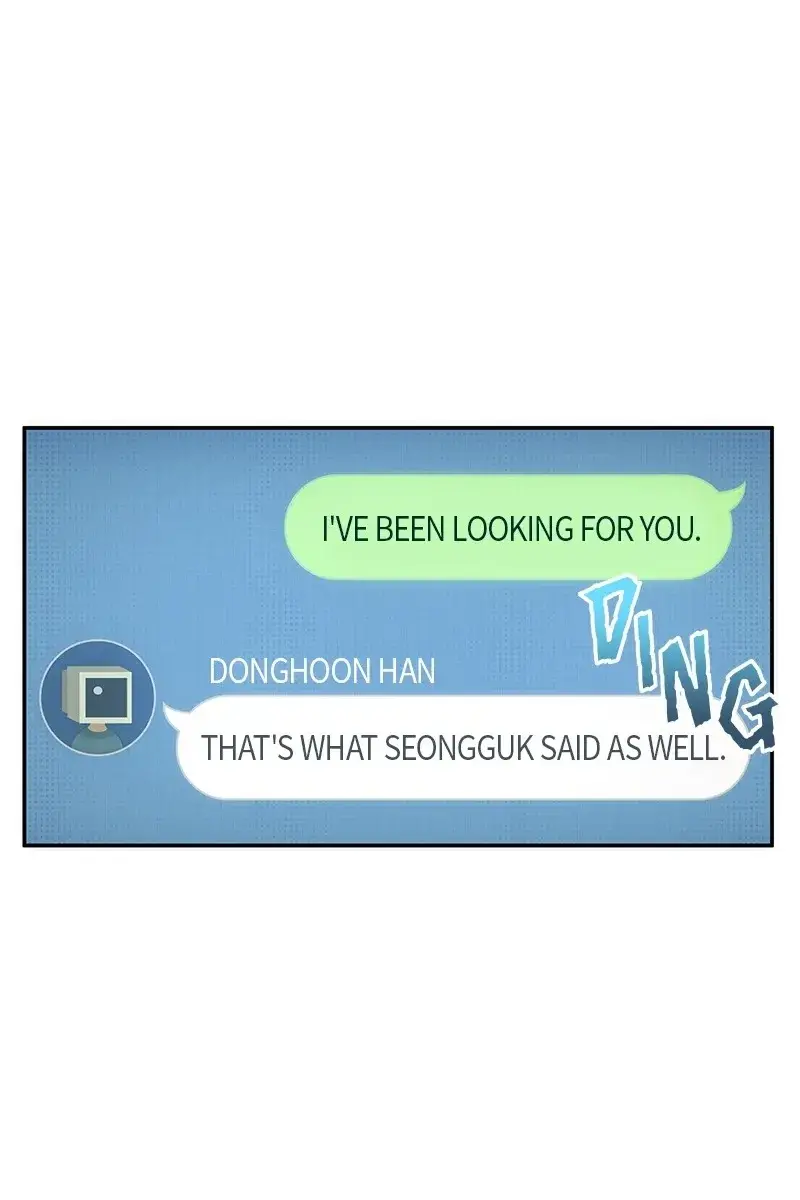 Omniscient-readers-viewpoint Chapter 50 Page 24