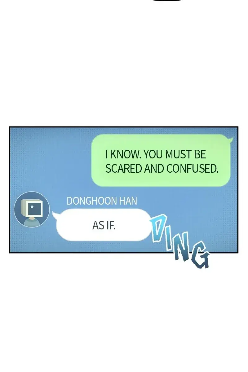 Omniscient-readers-viewpoint Chapter 50 Page 26