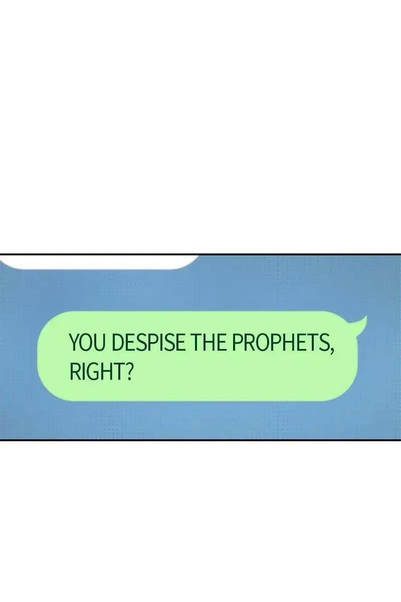 Omniscient-readers-viewpoint Chapter 50 Page 29