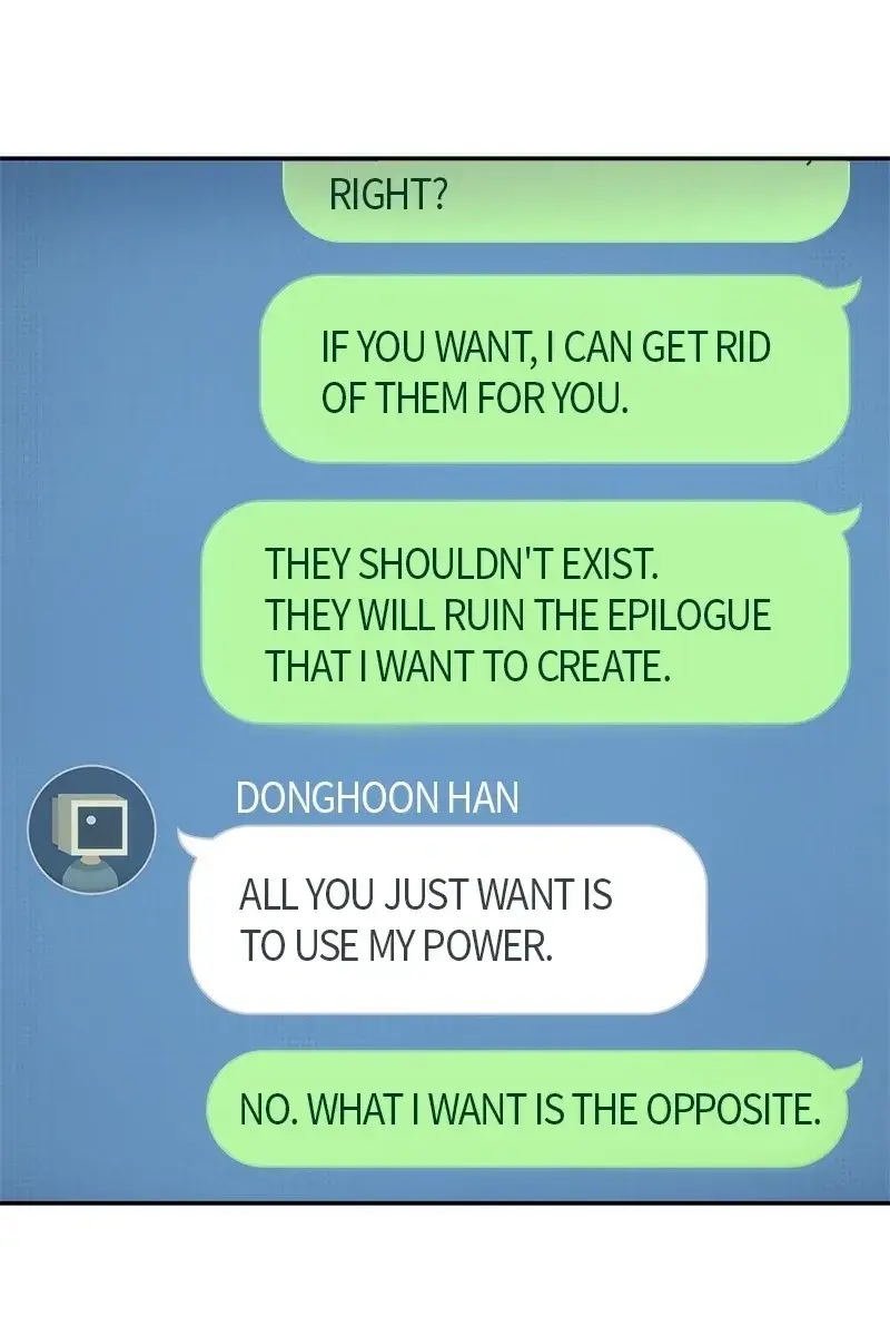 Omniscient-readers-viewpoint Chapter 50 Page 30