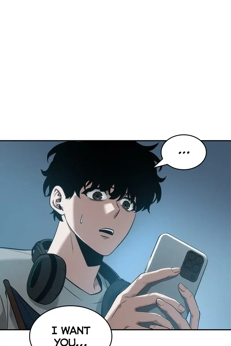 Omniscient-readers-viewpoint Chapter 50 Page 31