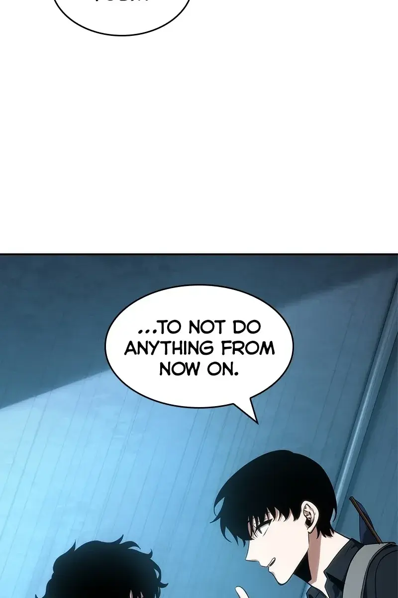 Omniscient-readers-viewpoint Chapter 50 Page 32